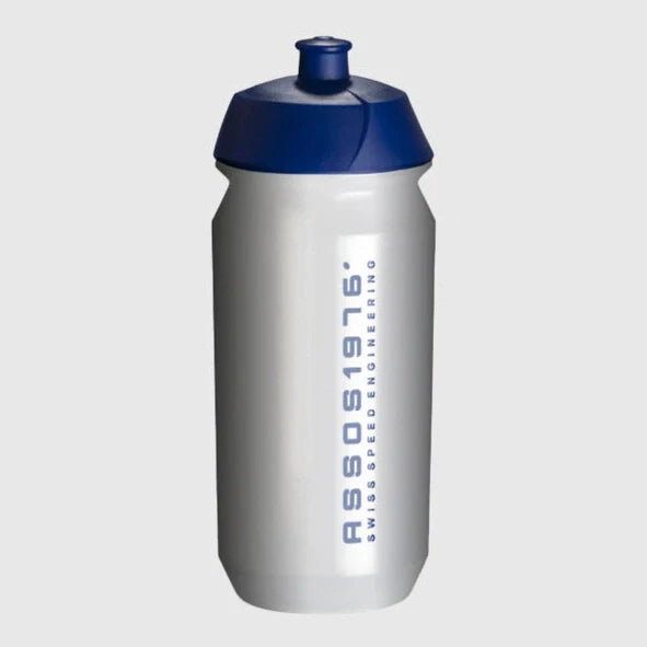 Borraccia Assos 1976 500 ml - Blu