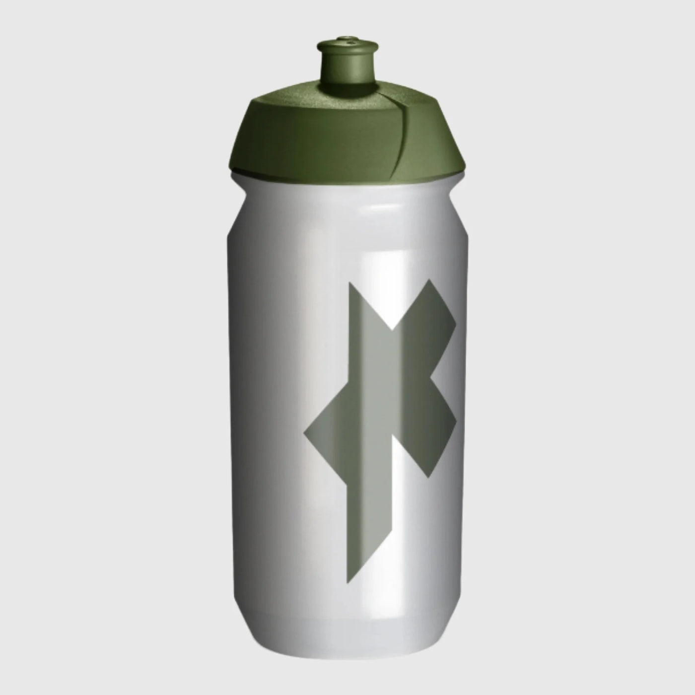 Borraccia Assos 1976 500 ml - Verde