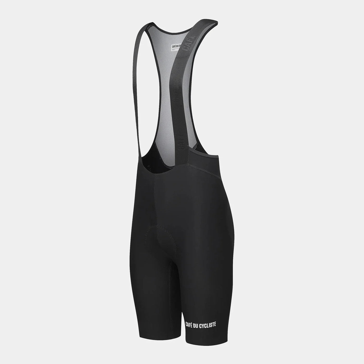 Salopette Cafe du Cycliste Marinette - Nero