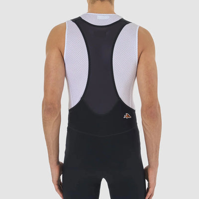 Salopette Cafe du Cycliste Marinette - Nero