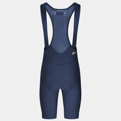 Salopette Cafe du Cycliste Marinette - Blu