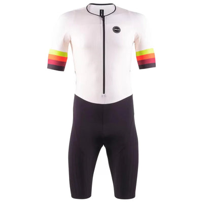 Body Nalini Skinspeed - Beige