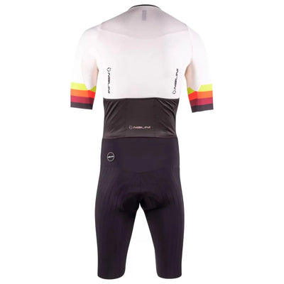 Body Nalini Skinspeed - Beige