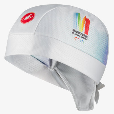 Bandana Maratona Dles Dolomites - Enel 2025