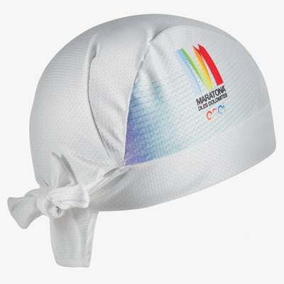 Bandana Maratona Dles Dolomites - Enel 2025