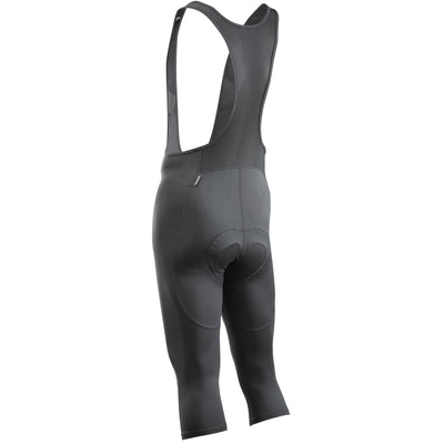 Bermuda Northwave Active - Nero nero