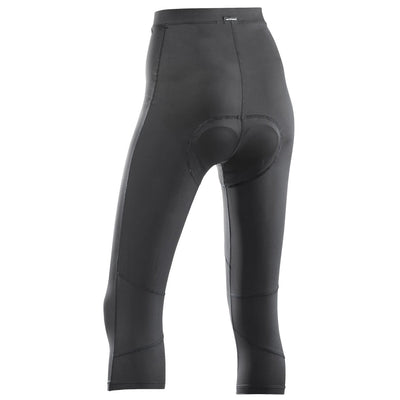 Bermuda donna Northwave Active - Nero