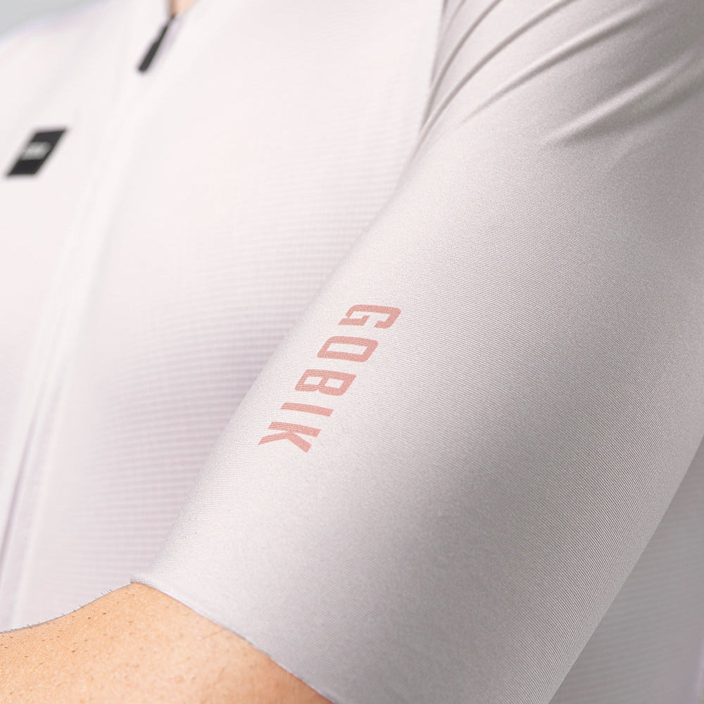 Body Gobik Brooklyn Argonite - Beige