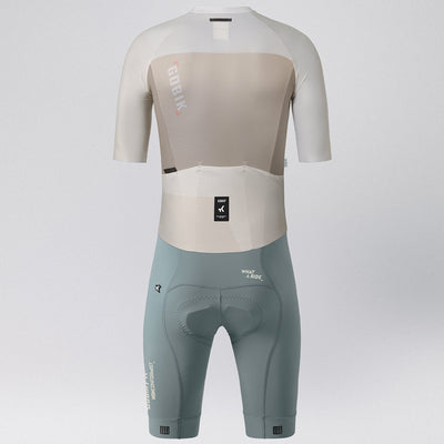 Body Gobik Brooklyn Argonite - Beige