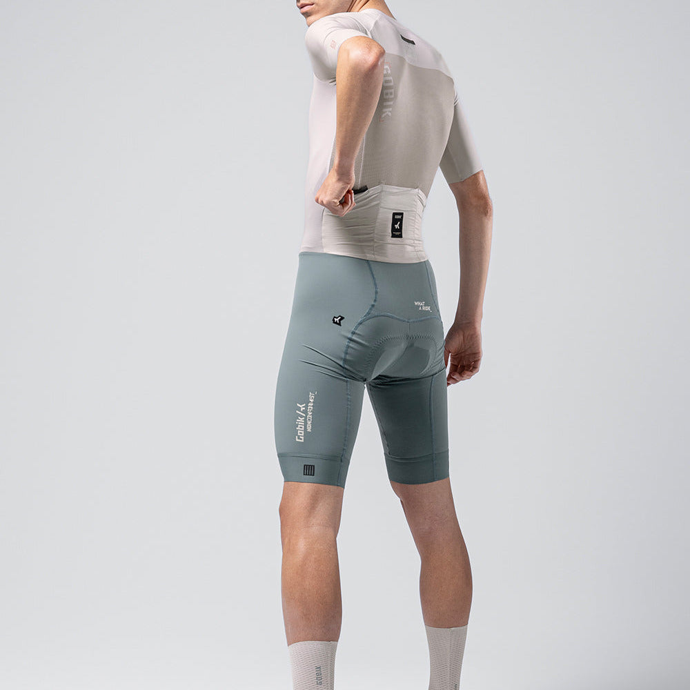 Body Gobik Brooklyn Argonite - Beige
