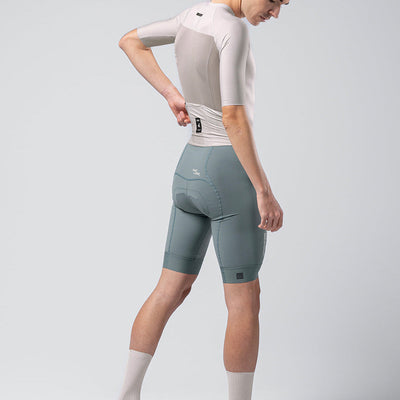 Body Gobik Brooklyn Argonite - Beige