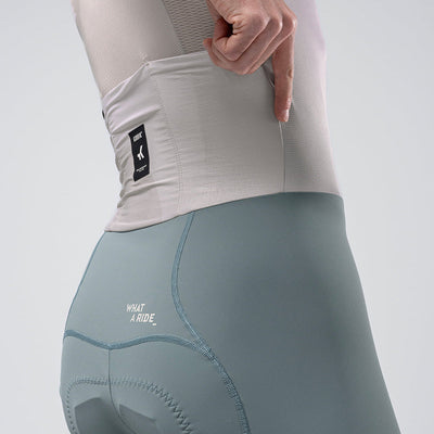 Body Gobik Brooklyn Argonite - Beige