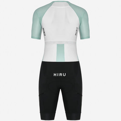 Body Hiru Lab Hydra - Grigio