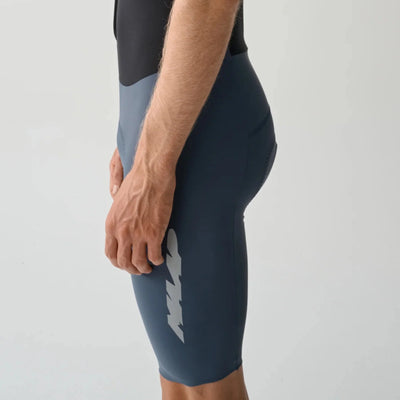 Body Maap Eclipse Pro Race Roadsuit - Nero