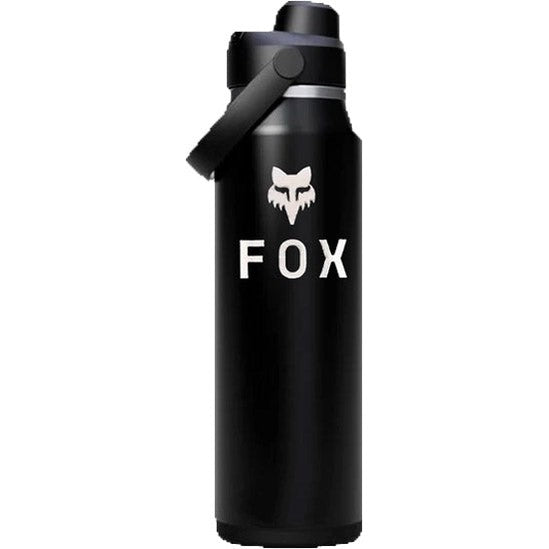Borraccia Fox x Camelbak Thrive Chug VS3 950ml - Nero