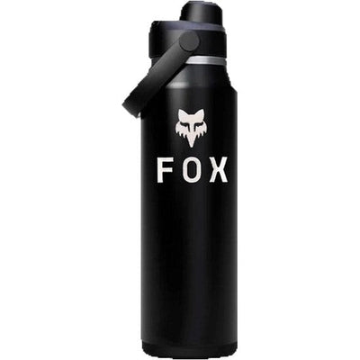 Borraccia Fox x Camelbak Thrive Chug VS3 950ml - Nero