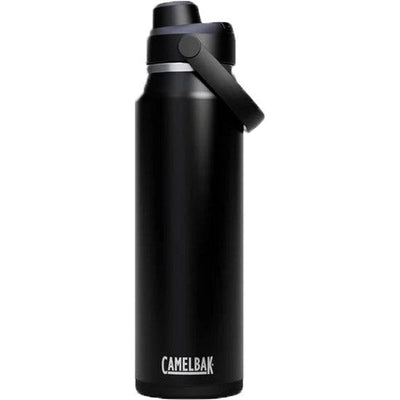 Borraccia Fox x Camelbak Thrive Chug VS3 950ml - Nero