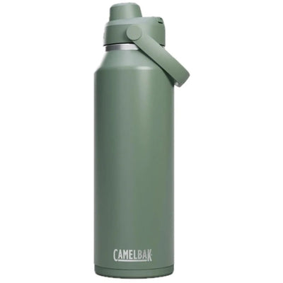 Borraccia Fox x Camelbak Thrive Chug VS3 950ml - Verde