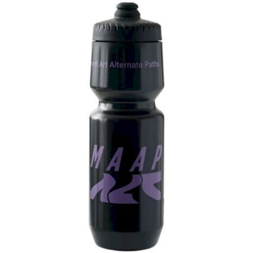 Borraccia Maap Alt_Road Large - Nero
