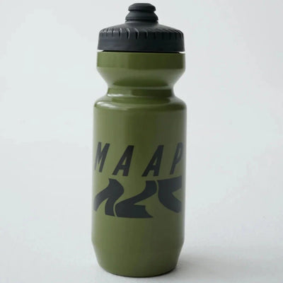 Borraccia Maap Alt_Road - Verde