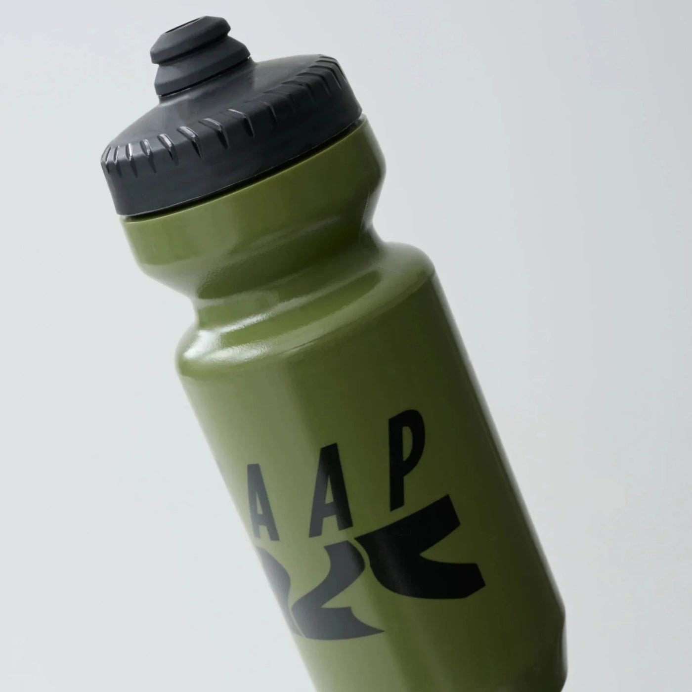 Borraccia Maap Alt_Road - Verde
