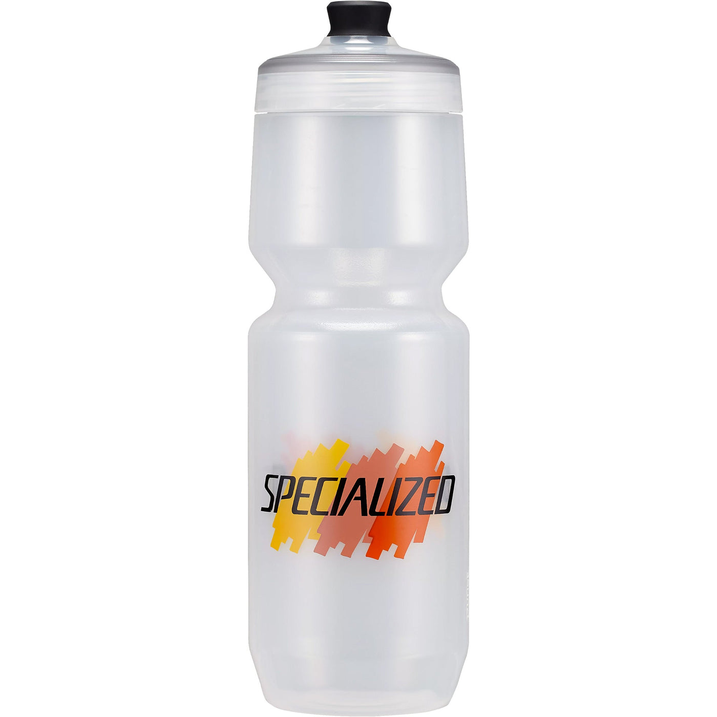 Borraccia Specialized Omni 26oz - Trasparente