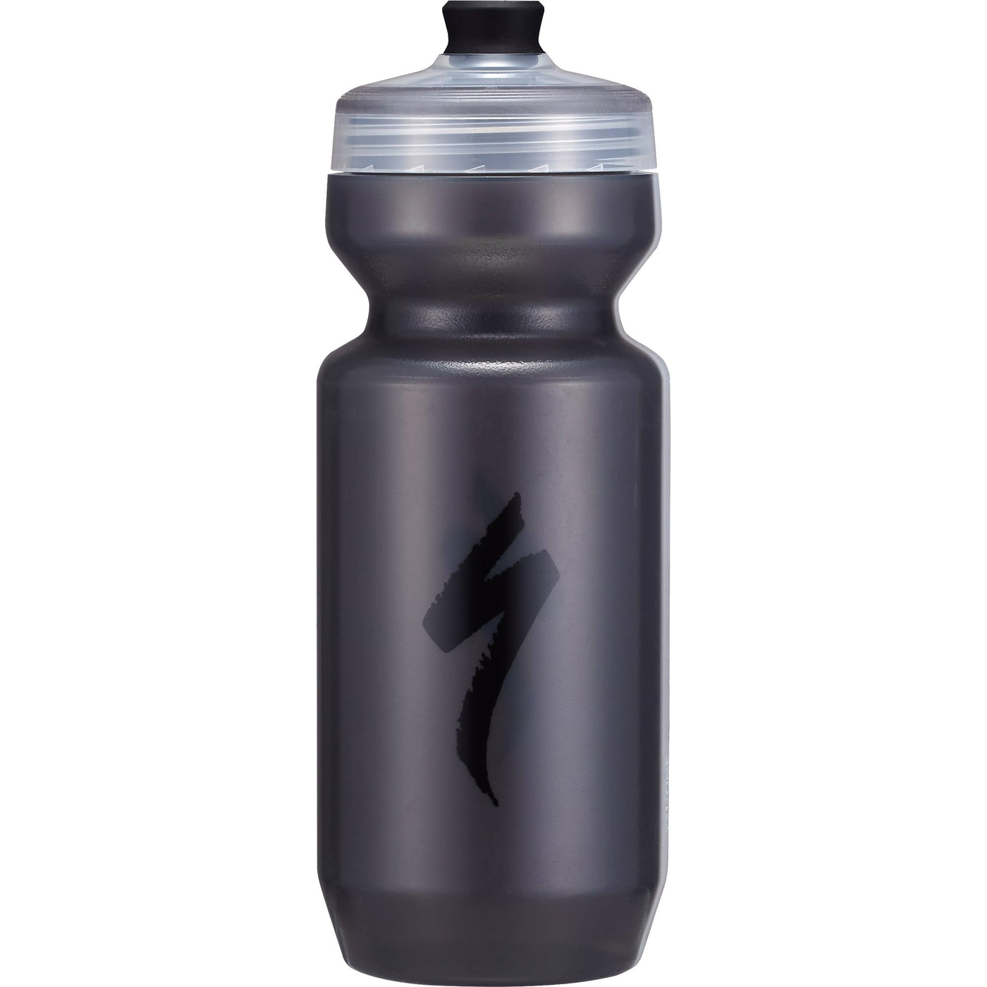 Borraccia Specialized Purist MoFlo 22oz - Grigio