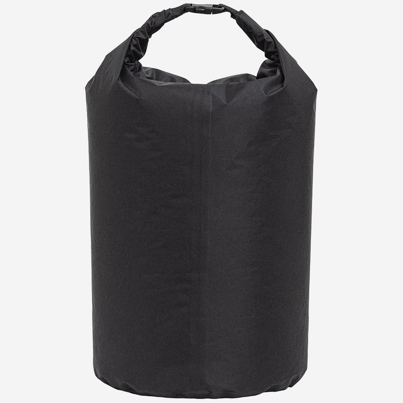 Borsa Orca Dry Bag 25L - Nero