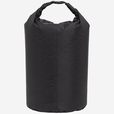 Borsa Orca Dry Bag 25L - Nero
