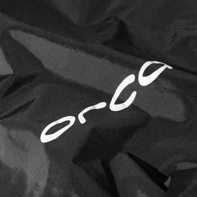 Borsa Orca Dry Bag 25L - Nero