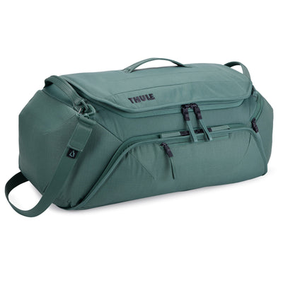 Borsa Thule RoundTrip - Verde