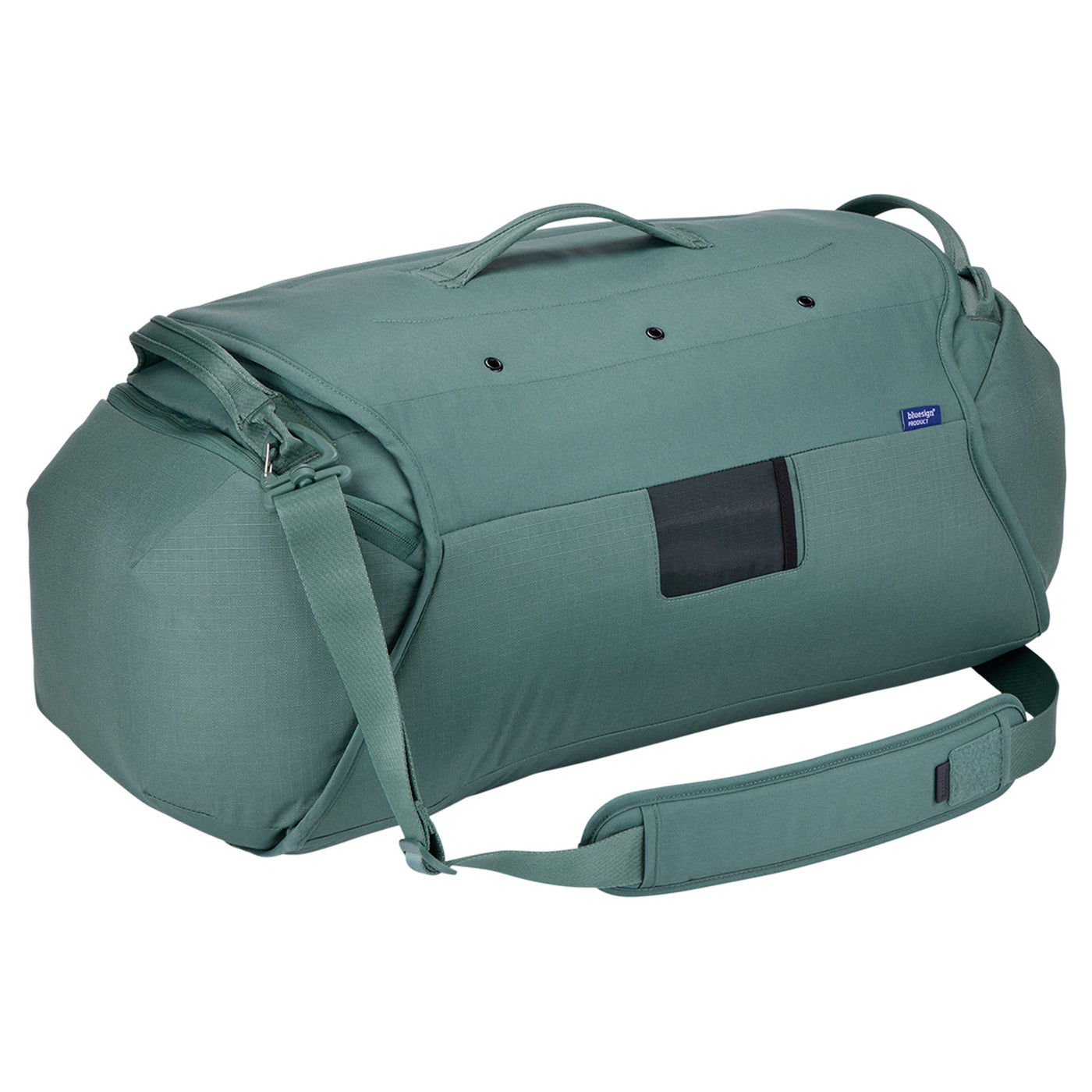 Borsa Thule RoundTrip - Verde