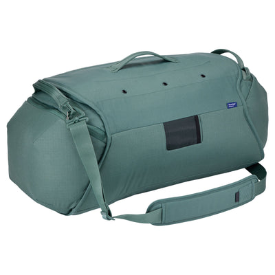 Borsa Thule RoundTrip - Verde