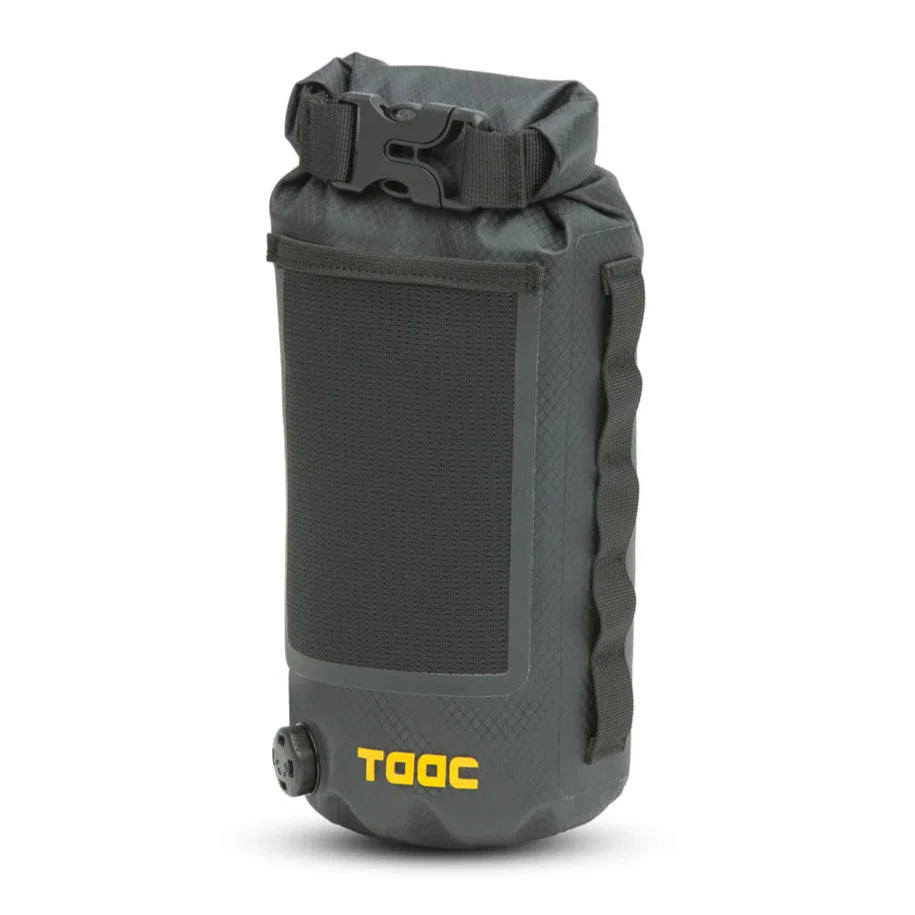 Borsa forcella TAAC Cargo Paac 2L - Nero