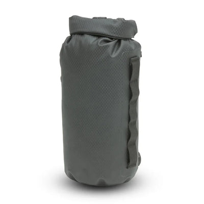 Borsa forcella TAAC Cargo Paac 2L - Nero
