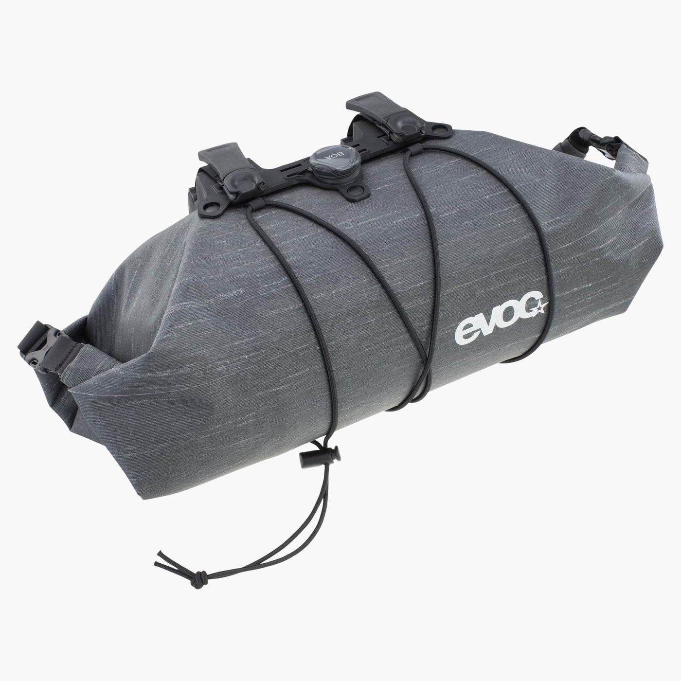 Borsa manubrio Evoc Pack Boa WP 5  - Nero