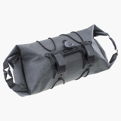 Borsa manubrio Evoc Pack Boa WP 5  - Nero