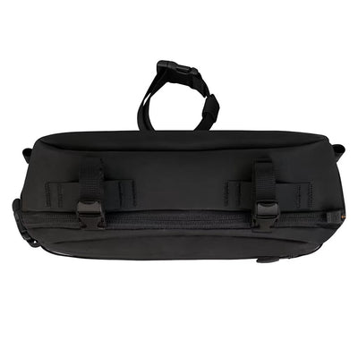 Borsa manubrio Rapha Bar Bag - Nero