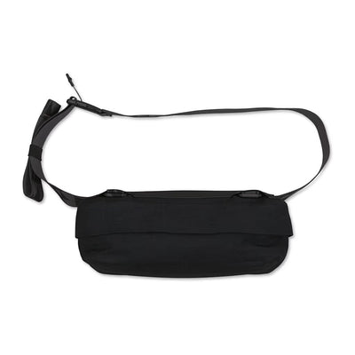 Borsa manubrio Rapha Explore Bag - Nero