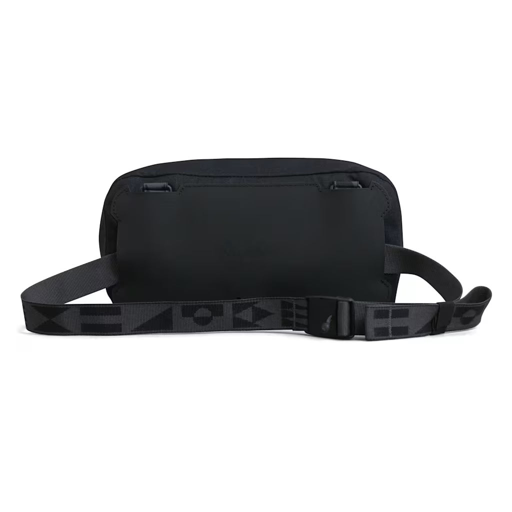 Borsa manubrio Rapha Explore Bag - Nero