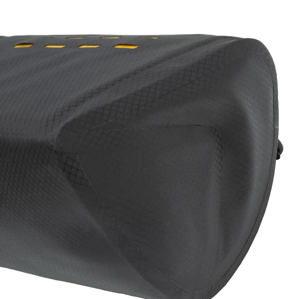 Borsa manubrio TAAC Paac 2,5L - Nero