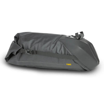 Borsa sottosella TAAC 14L - Nero