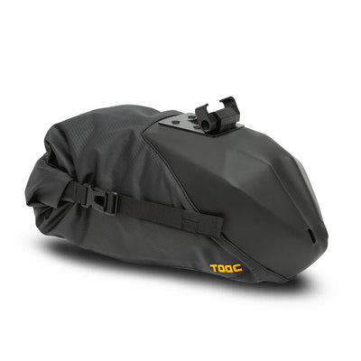 Borsa sottosella TAAC 8L - Nero