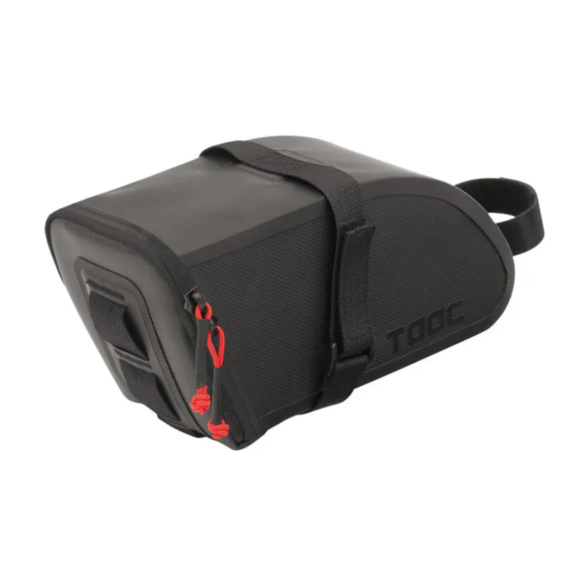 Borsa sottosella TAAC Commuting 0,7L - Nero