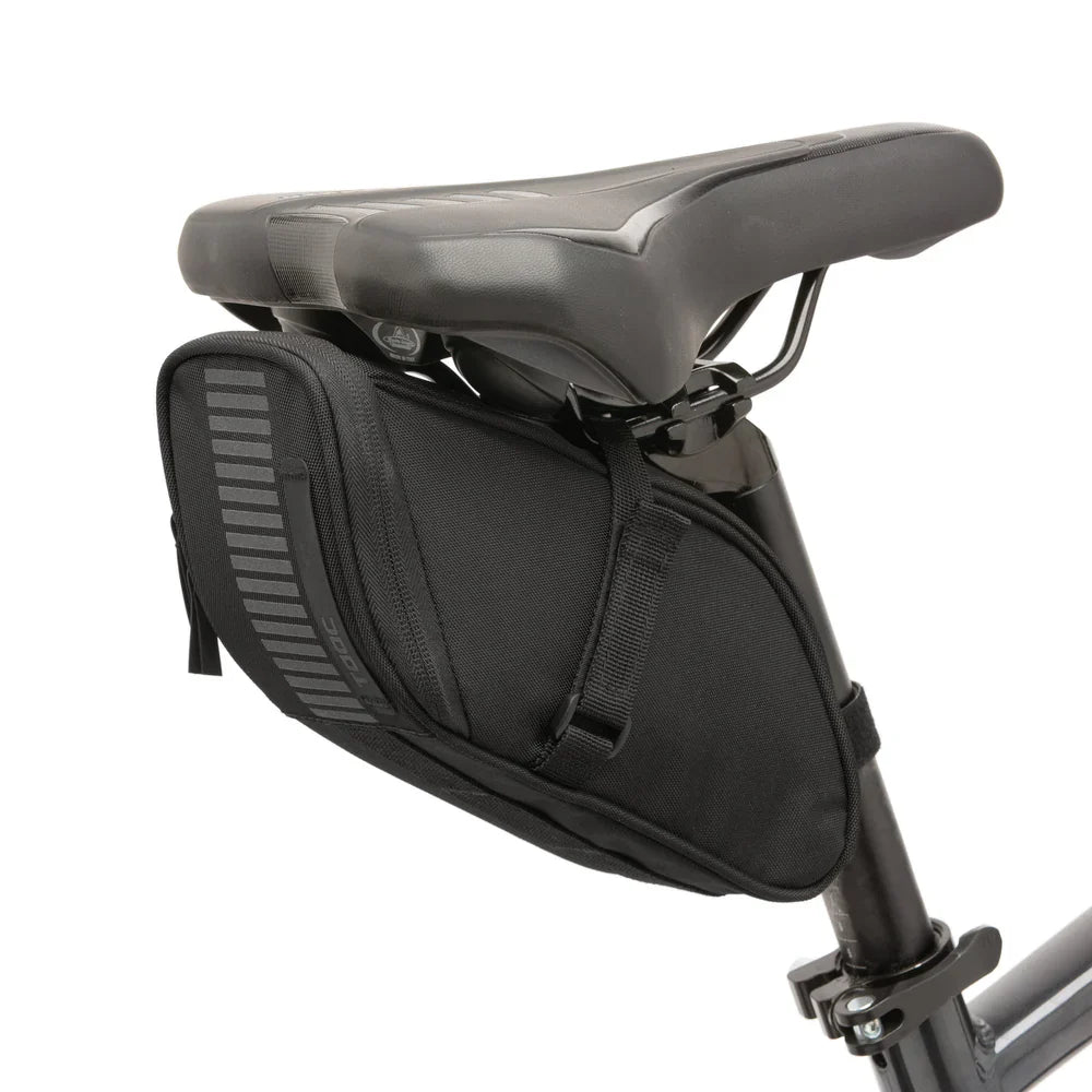 Borsa sottosella TAAC Urban 0,7L - Nero