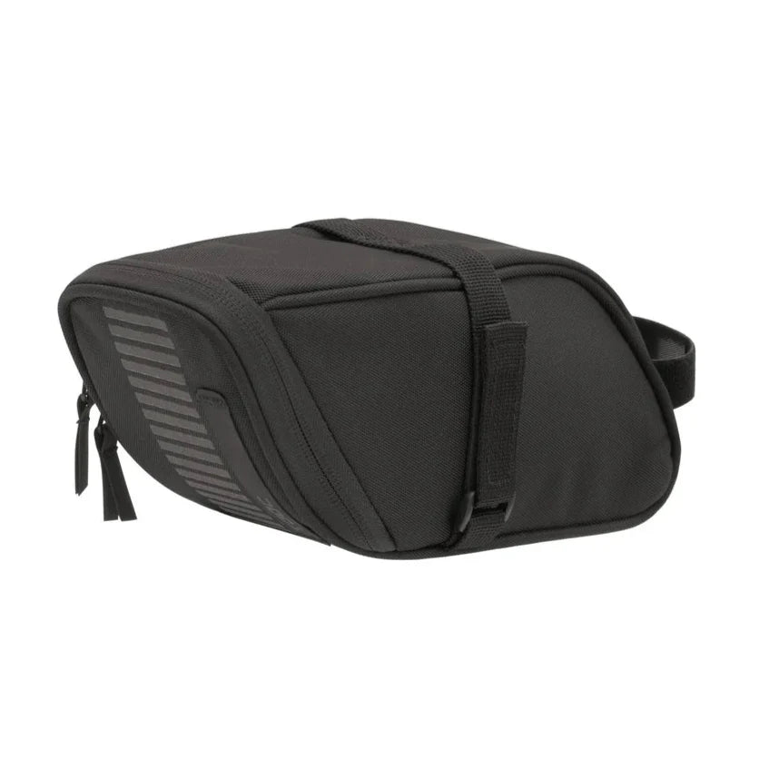 Borsa sottosella TAAC Urban 0,7L - Nero