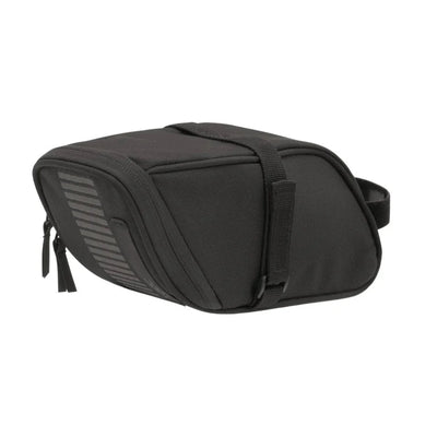 Borsa sottosella TAAC Urban 0,7L - Nero
