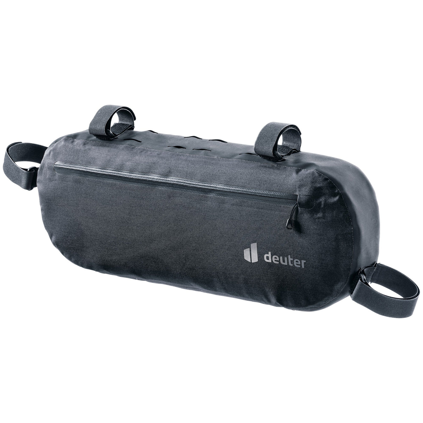 Borsa telaio Deuter Cabezon FB 6 - Nero