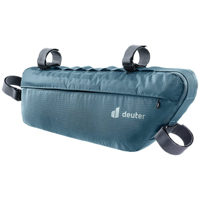 Borsa telaio Deuter Mondego FB 6 - Blu