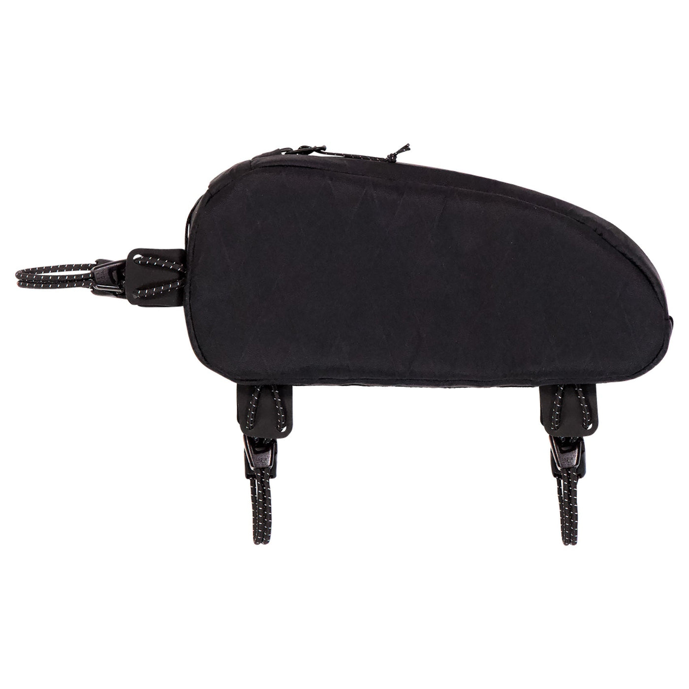 Borsa telaio Poc Ultra Bento 0.7L  - Nero